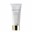 Picture of KEENWELL AQUASPHERA MOISTURIZING FACE MASK